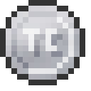 coin-aluminum