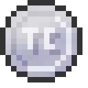 coin-iridium