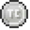 coin-iron