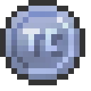coin-lead