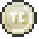coin-nickel