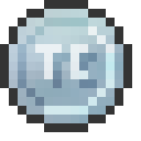 coin-tin